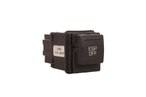 Spínač pre ESP 3U0927134A