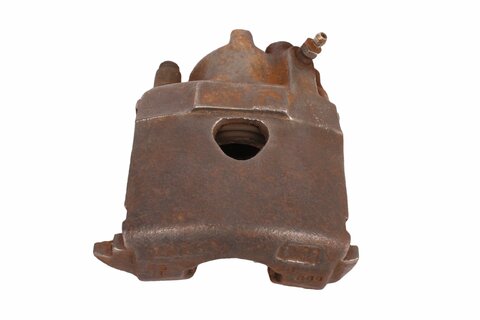 Brzdový strmeň predný ľavý 48 mm