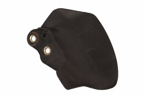 Vedenie vzduchu pre pravý brzdový strmeň 6Q0615194