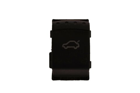 Tlačidlo otvárania kufra 3U0959831