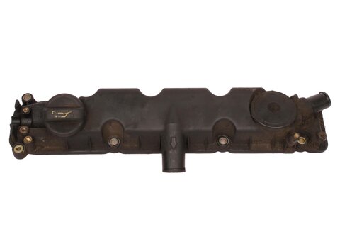 Kryt hlavy motora 9630142180