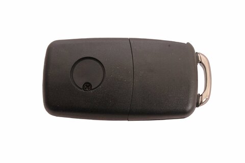 Náhradný obal kľúča 2 tlačidlá