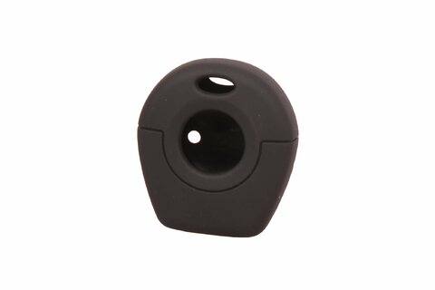 Silikónový obal kľúča