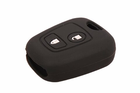 Silikónový obal kľúča