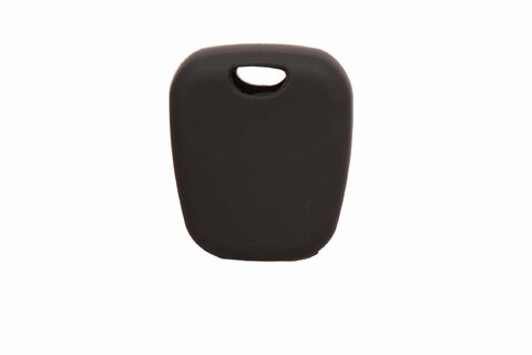 Silikónový obal kľúča
