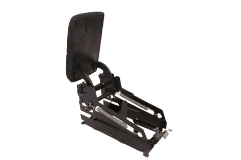 Lakťová opierka 3U0864245