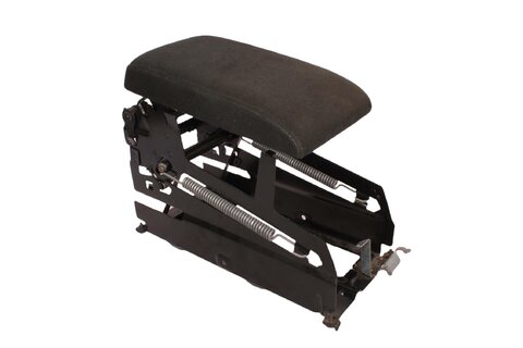 Lakťová opierka 3U0864245