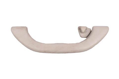 Stropné madlo sklopné ľavé 3B0857608A
