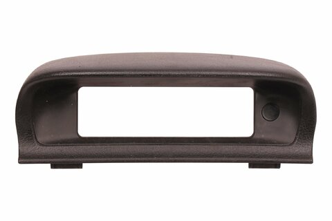 Rámček informačného panelu 9634504977