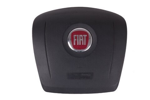 Airbag vodiča orig. 735469772