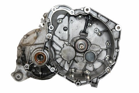 Prevodovka 1.9 8V JTD 71738080