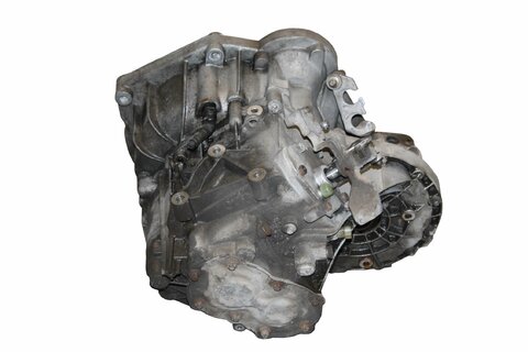 Prevodovka 1.9 8V JTD 71738080