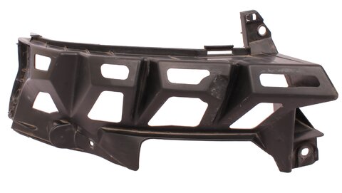 Ľavý držiak zadného nárazníka 3dv.