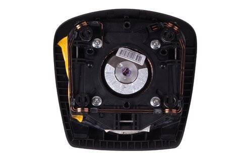 Airbag vodiča orig. 735469772