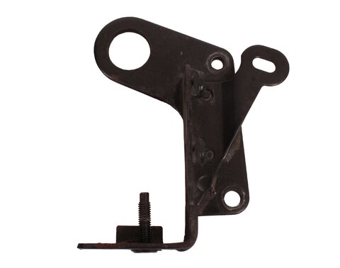 Zdvíhacie oko na zdvíhanie motora