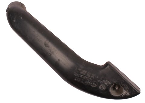 Vzduchové potrubie 8200231857