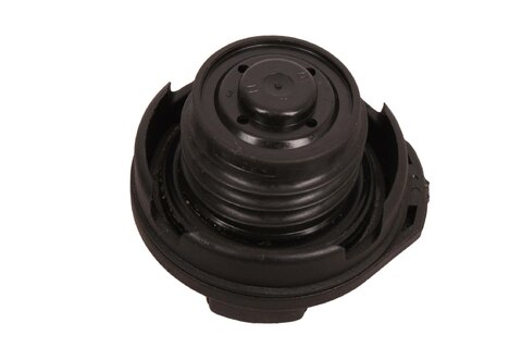 Viečko palivovej nádrže bez kľúča 1J0201553C