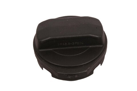 Viečko palivovej nádrže bez kľúča 1J0201553C