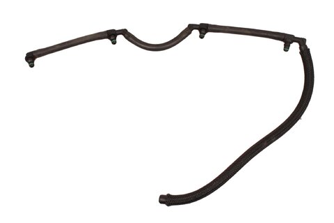 Hadička prepadu nafty 1573SR
