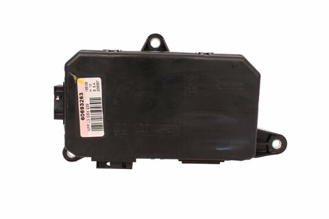 Modul predných pravých dverí 60693263