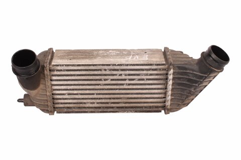 Intercooler 0384J9