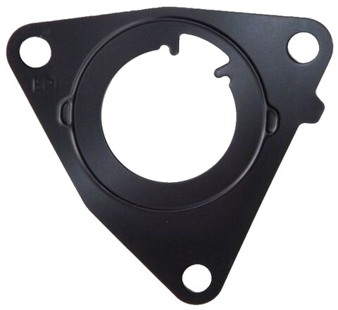 Tesnenie pod podtlakovú pumpu