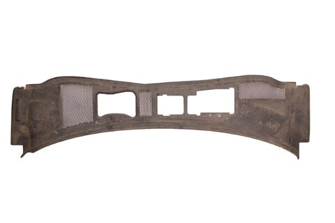 Plast pod čelné okno 3B1819417C