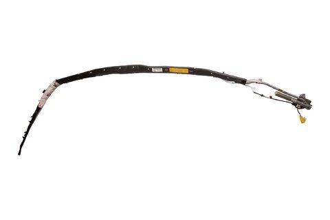 Pravý stropný airbag 3U5880742D