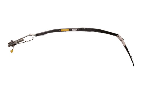 Ľavý stropný airbag 3U5880741D