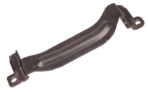 Držiak batérie horný 244380003R