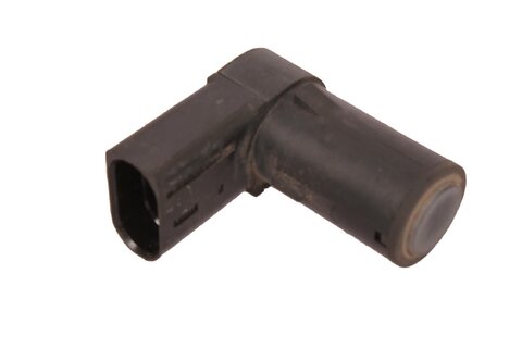 Parkovací senzor 3U0919275B