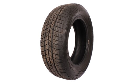 Pneumatika ZIMNÁ 195/65 R15 91T BARUM POLARIS 5 ( 8,5 mm) rok 2019