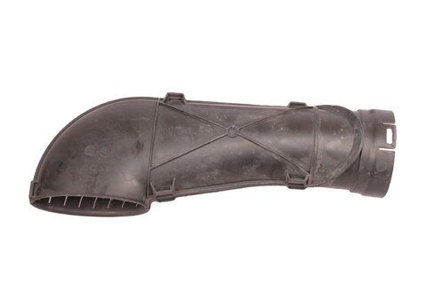 Rúrka nasávaného vzduchu 1400446180