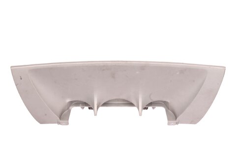 Rámček nad prístrojový štít 1489076077