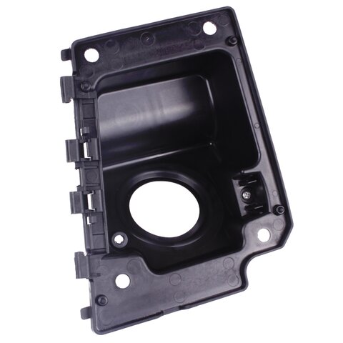 Plast tankovacieho hrdla palivovej nádrže (originál)