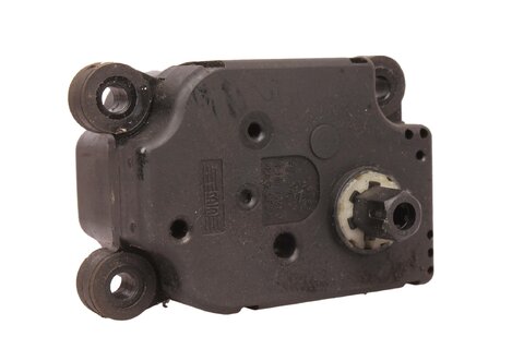 Motoriek kúrenia EAM590