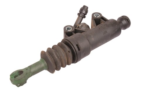 Hlavný spojkový valec 218283