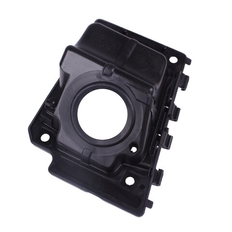 Plast tankovacieho hrdla palivovej nádrže (originál)