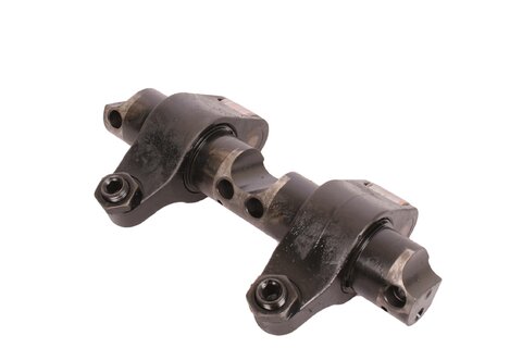 Výkyvná páka s vahadlom 038109527AF/G/T