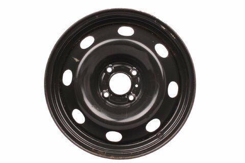 Disk kolesa 4x108 6,5Jx16H2 ET31