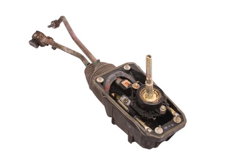 Páka radenia 8D0711055AD