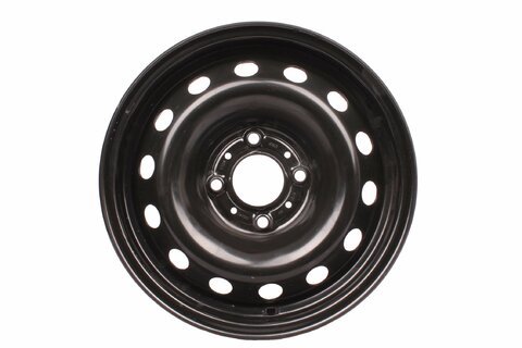 Disk kolesa 4x108 5,5Jx14H2 ET24