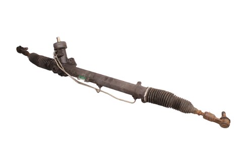 Hrebeň riadenia 8D1422074A