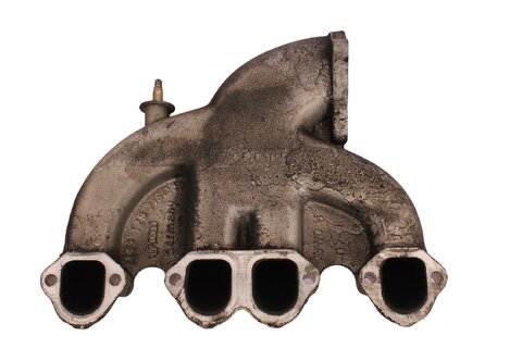 Sacie potrubie 038129713AJ