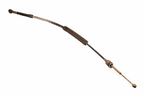 Bowden radenie radiaca 1J0711265 Q/D/E/K