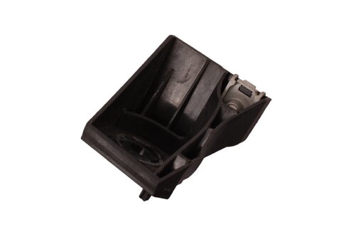 Ľavý držiak predného svetla