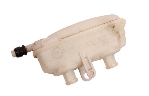 Nádobka brzdové kapaliny - 460910006R