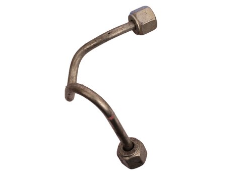 Palivová trubka k (2) vstreku