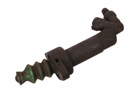 Vypínací spojkový valec 1J0721261 N/D/H/J/L/M