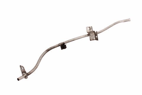 Rúrka na meranie hladiny oleja